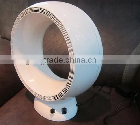 Energy saving table fan ,Bladeless fan