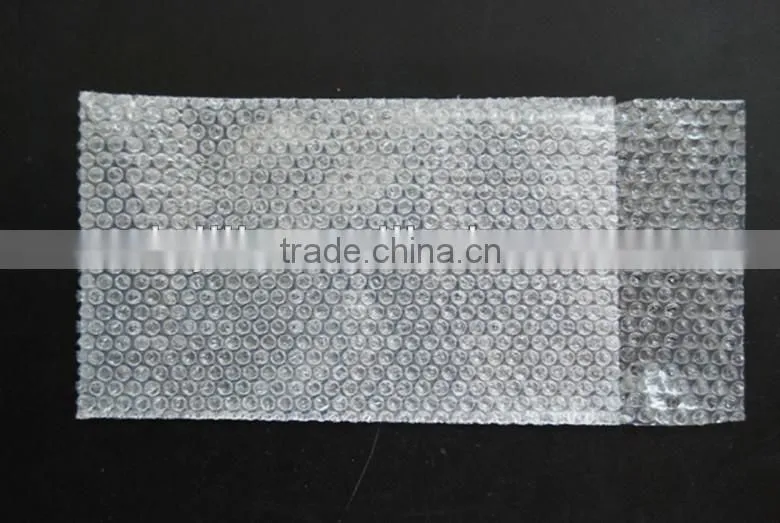 air poly bubble bag poly bubble bag bubble film