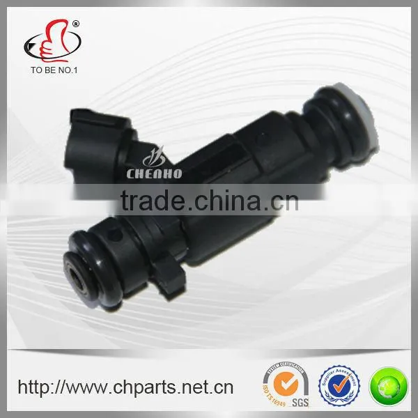 Efficient Electronic Fuel Injection 3531022600