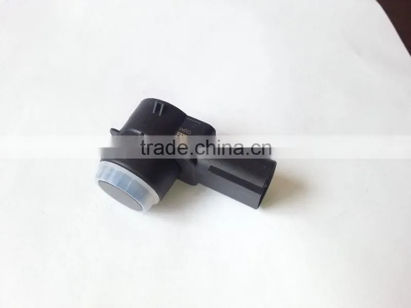 6590EF PDC Parking Sensor For Peugeot 307 308 407