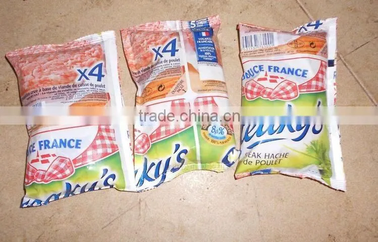 Liquid Soap Packing Machine, Packer for Liquid, Liquid Packaging Machine