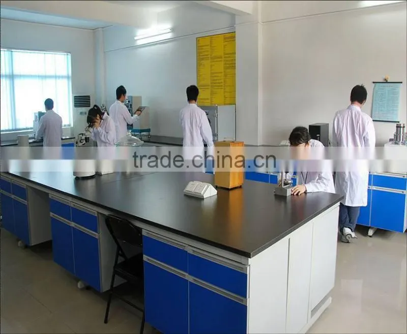 Seamless decorative overlay film