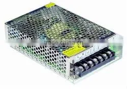 LED non-waterproof power supply
