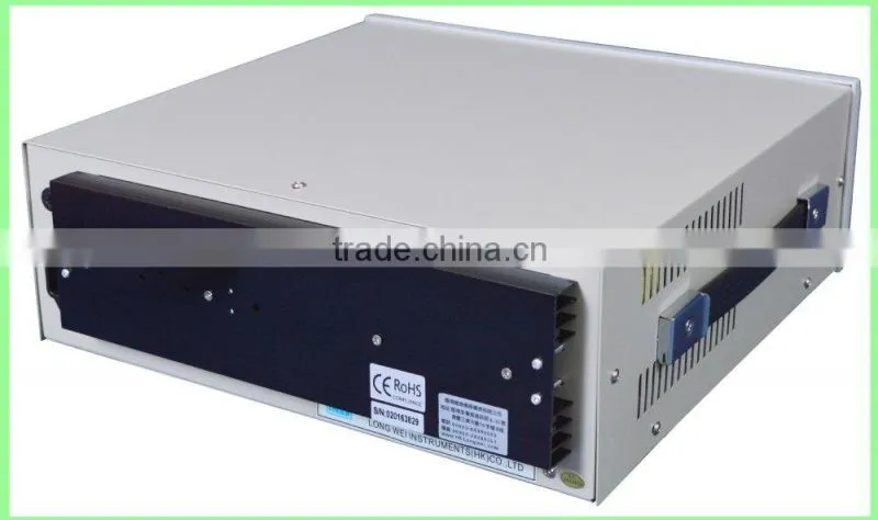 Audio Sweep Signal Generator 20Hz - to 20KHz audio signal generator,SIGNAL GENERATOR