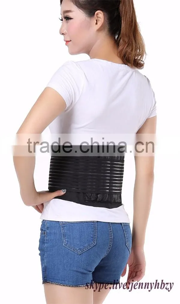 Medical Orthopedic Back Belt