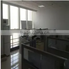 Hengshui Ruiming Rubber Products Co., Ltd. company overview - view 3