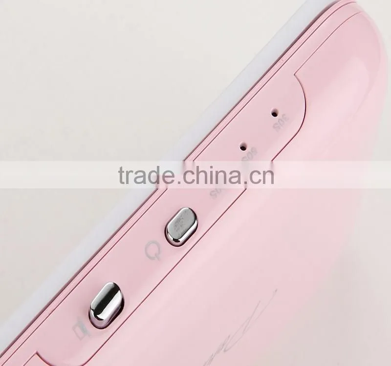 nail table led lamp led nail lamp