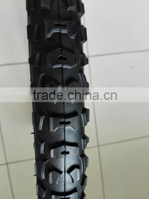 mejores precios neumatico de bicicleta de 22 pulgadas 22x2.125 22x1.75 22x1 3/8 22x1.95