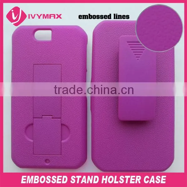 for motorola XT626 phone stand holder