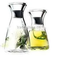 MINT OILS