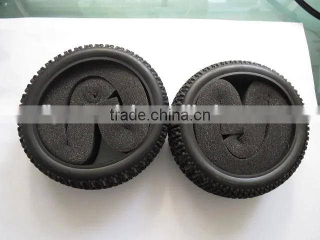 1:8 RC Wheel Rim(188032-Y)
