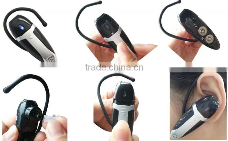 wholesale alibaba ear zoom hearing aid the bluetooth hearing aids