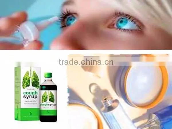 Trade Assurance pharmacy grade pump pharmaceutical pumps