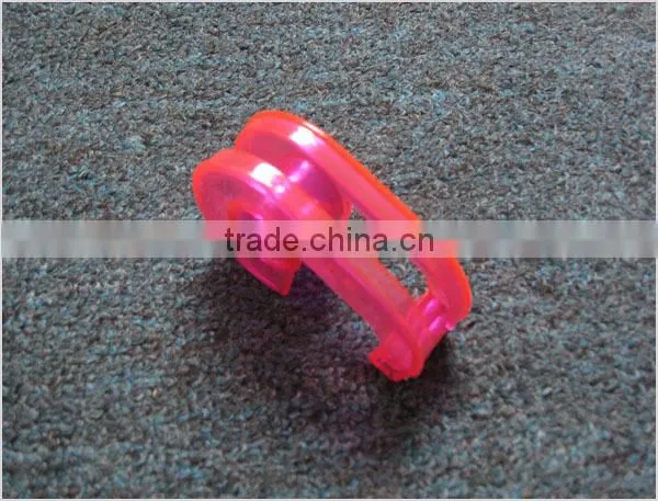mini tape dispenser/cute tape dispenser
