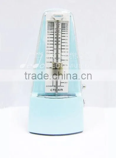 Crown Mechanical Metronome