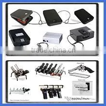 Yuyao Jiadi Metal Products Co., Ltd. company overview - view 3