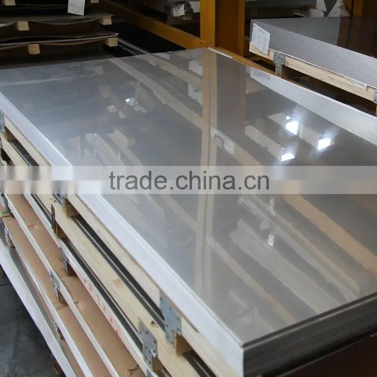Stainless steel press plate best selling products in america 2016