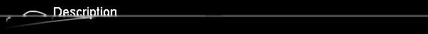 AC 220v led celling light 180 degree 6W 600LM cool white