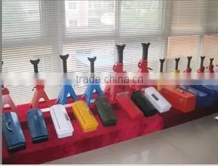 Yongkang Tianjing Hardware Factory company overview - view 2