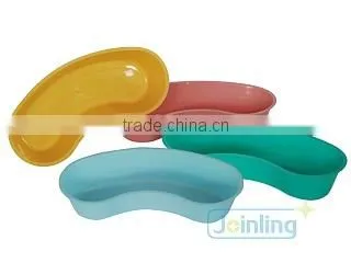 Plastic Tray