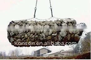 gabion bags