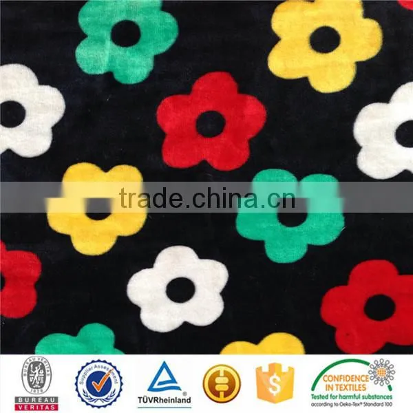 Wholesale Clothing Dubai Bangladesh Clothing Wholesale Women's Clothing