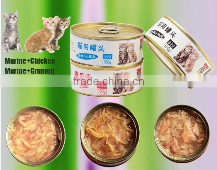 Latest Technology dog products