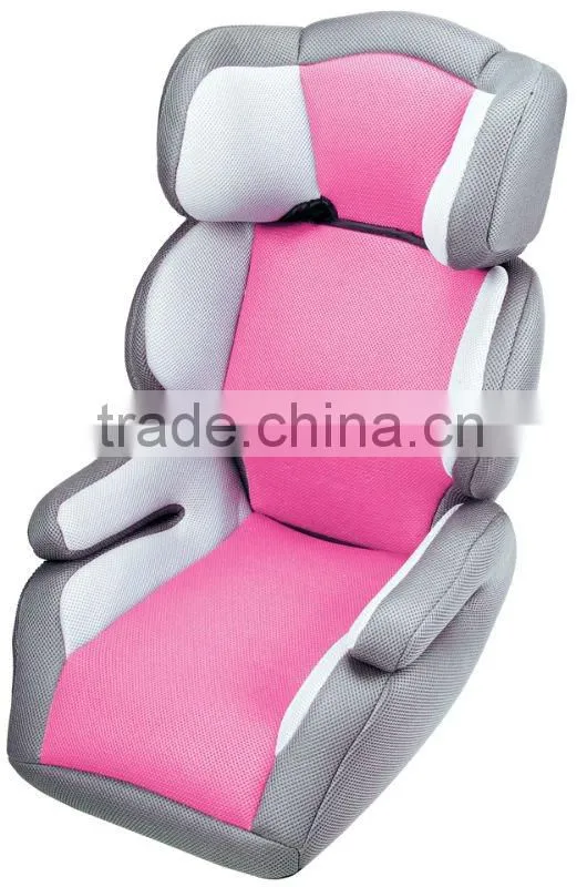 safety car seat protector