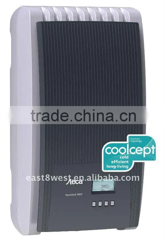Grid Connected Inverter 3000W