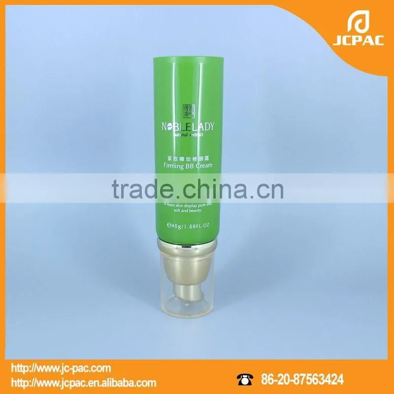 Pump Tube for BB Cream