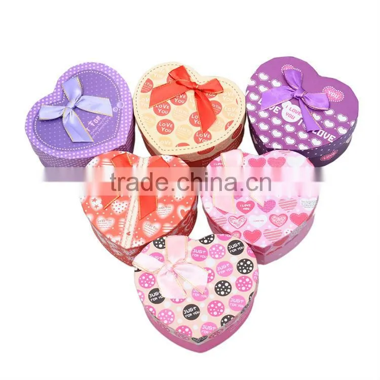 New design Natural OEM paper sex game box
