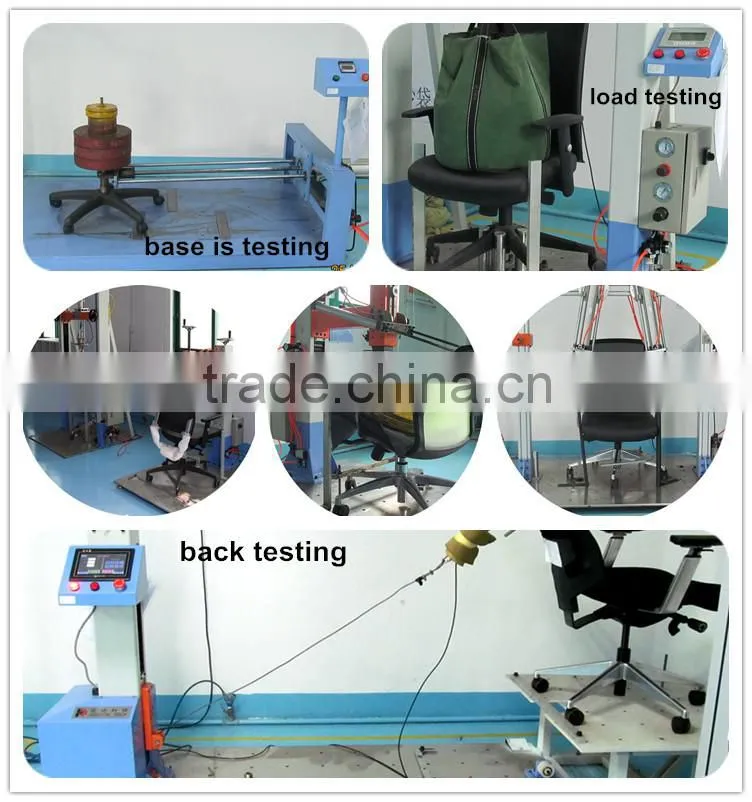 562 Z shape auditorium chairs