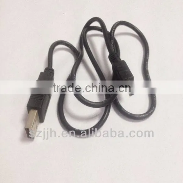 Cable manufacturer! 10CM mini usb cable