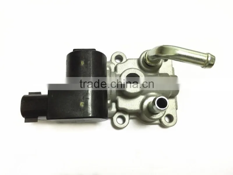 Idle Air Control Valve for Suzuki OEM# 18117-78F01/136800-1951