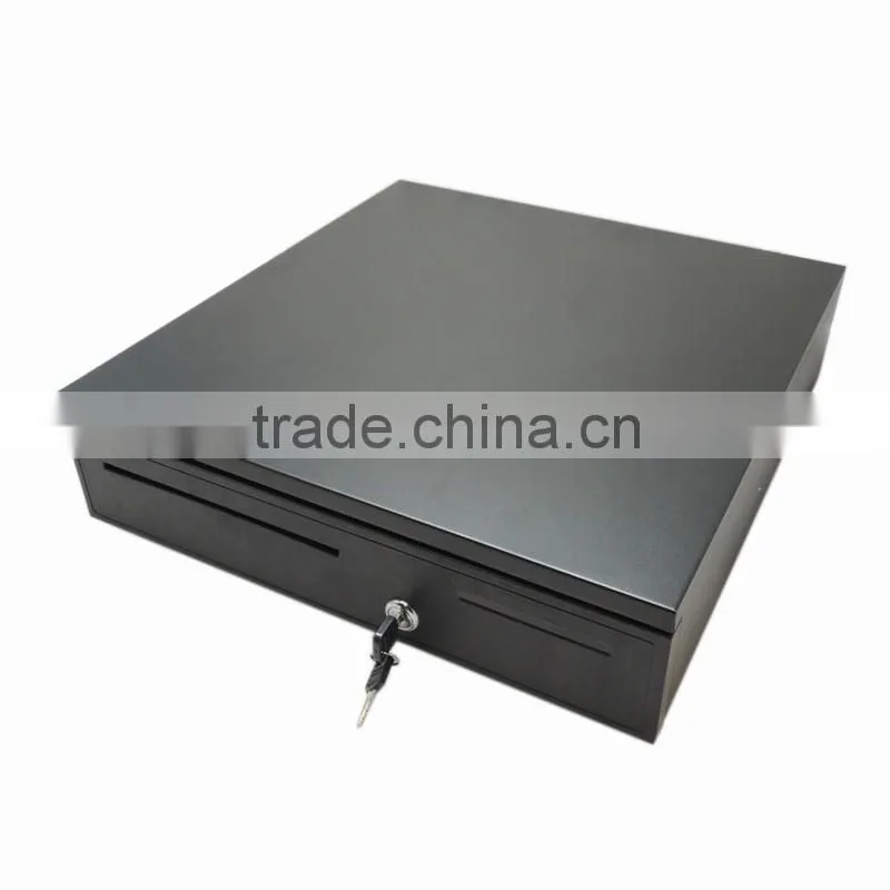 IPOS01 The Most Cheapest Pos System Pos Machine POS Terminal