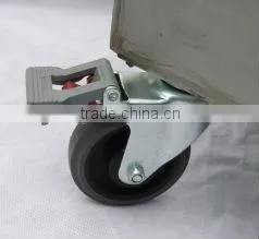 commercial kitchen oil filter