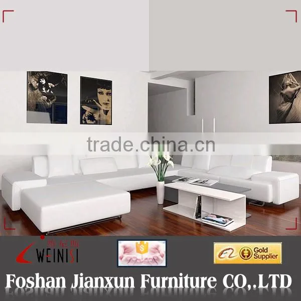 JJ163 Modern design italian luxury furniture