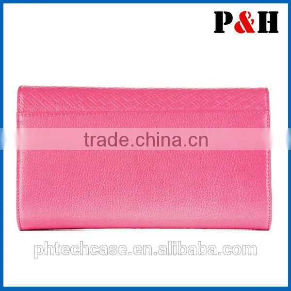 Alibaba Gold Supplier clear small plain pvc brush makeup bag,organic cotton custom professional makeup bag