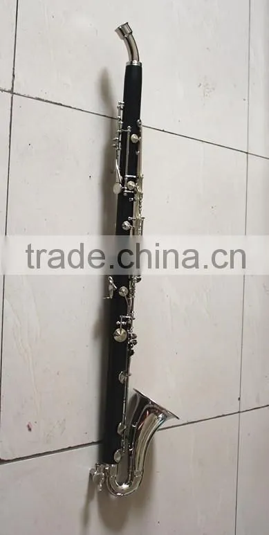 Rare Professional Alto clarinet buy alto clairnet ,high quality clainrinet in alibaba
