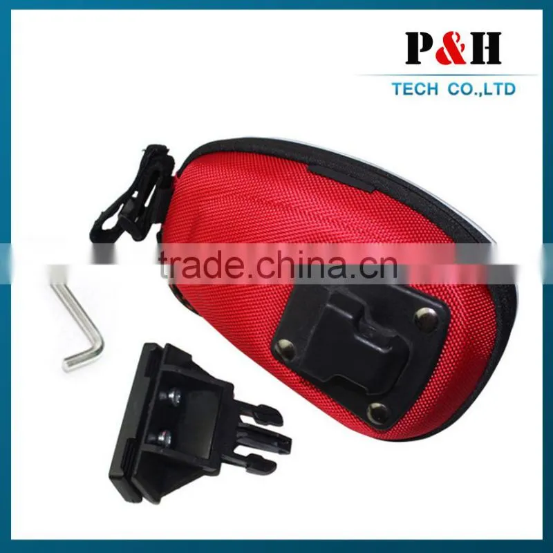 case and bag for HDD hard drive disk case EVA case
