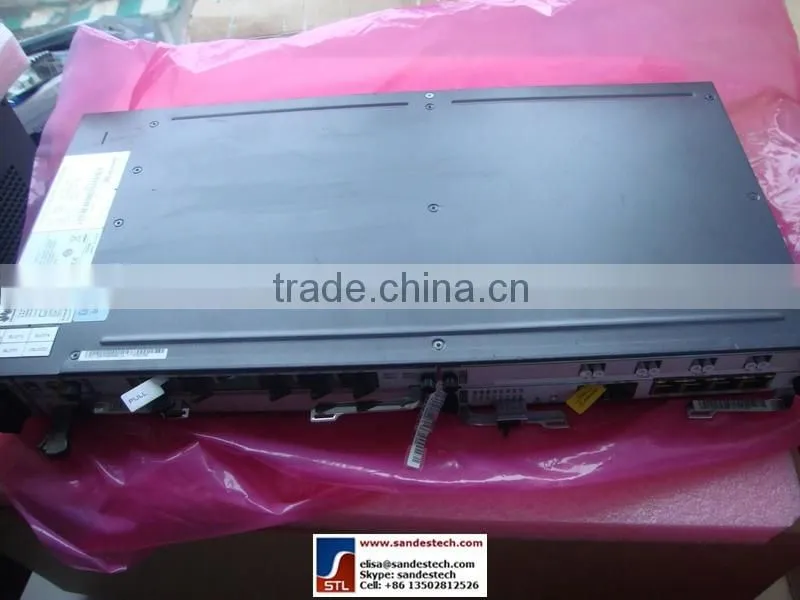 Huawei SCC TNF1SCC 03020KHV TNF1MR1SM01 03071178 for Huawei OSN 1800 OSN1800I OSN1800II ONS1800V