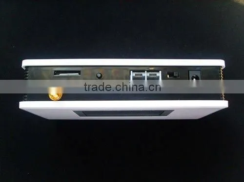 New Convenient universal Auto GSM Dialer for alarm system
