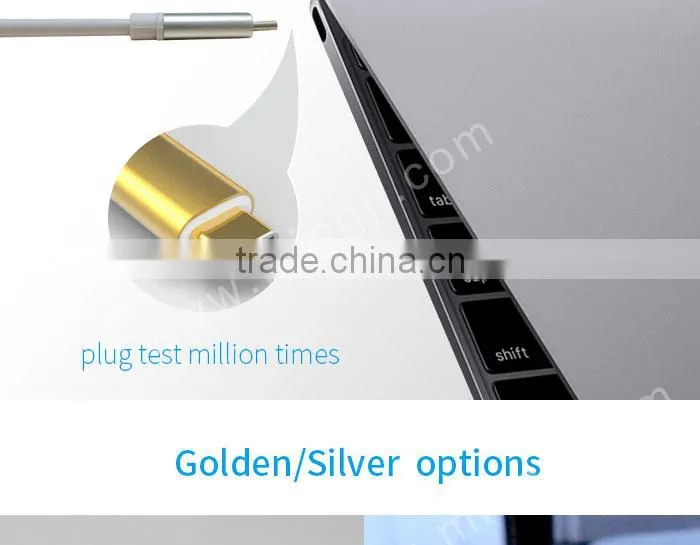 Usb3.1 type c to mini DP adapter from mingji dongguan city guangdong province