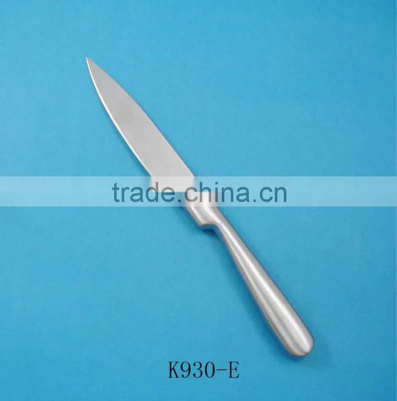 5 Inch utility knives