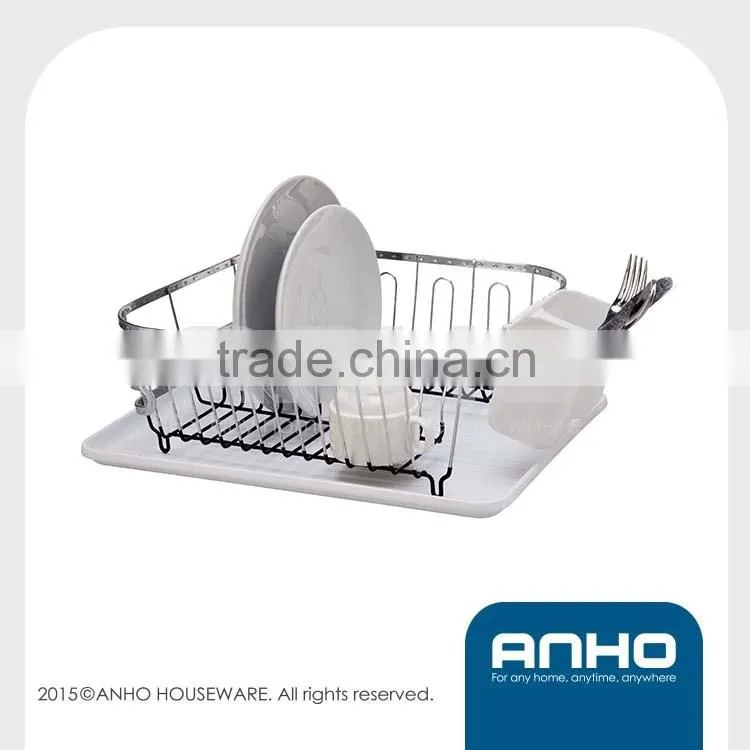 Superior quality kitchen wire drying rack