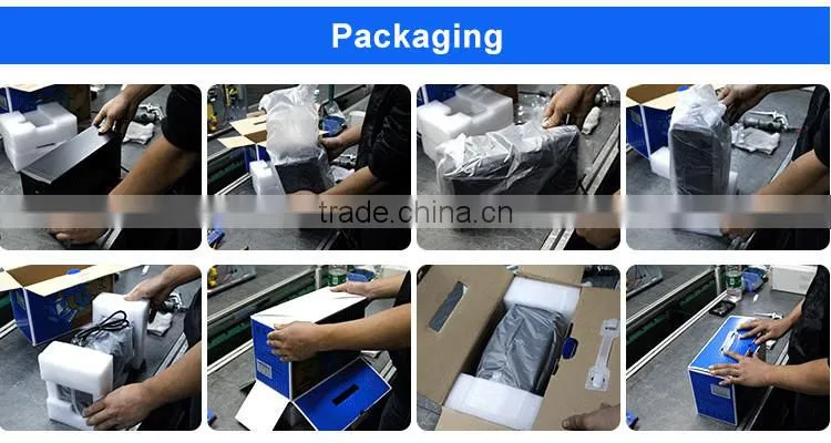 High capacity LED+LCD display inverter 12v 220v 1000w