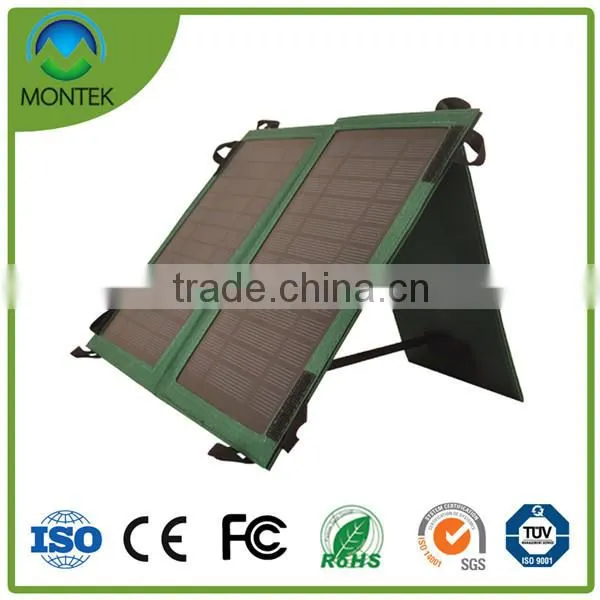 Hot sale designer 36 volts solar panel controller