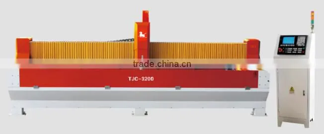 2016 New Kitchen Countertop Processing Machine, CNC Milling Machine