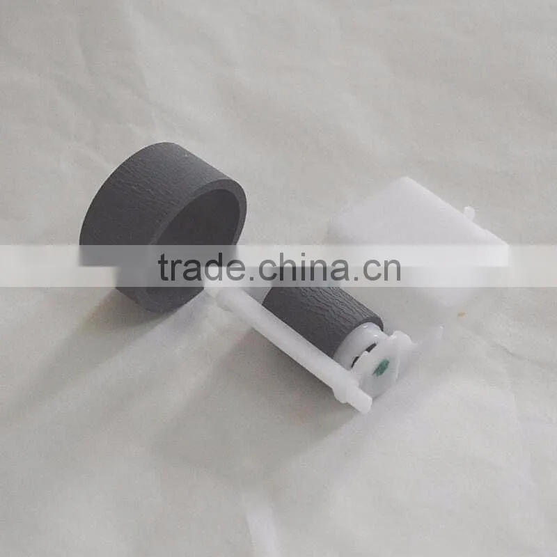New Pickup Roller For Epson R230 Printer Parts