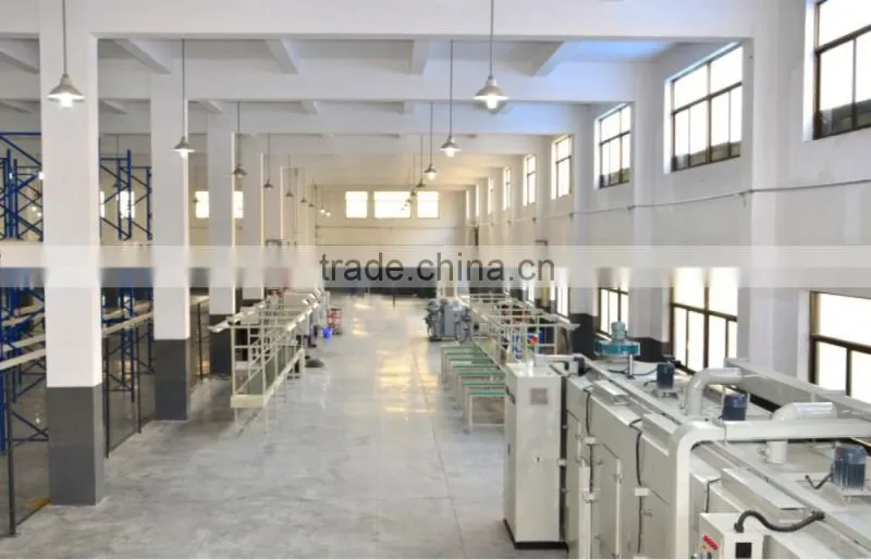 Backward curved radial AC DC 12V 24V 48V EC centrifugal fan price